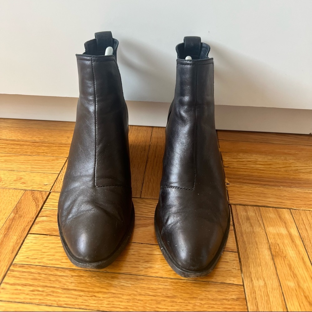 Rag & Bone Walker Bootie - image 3